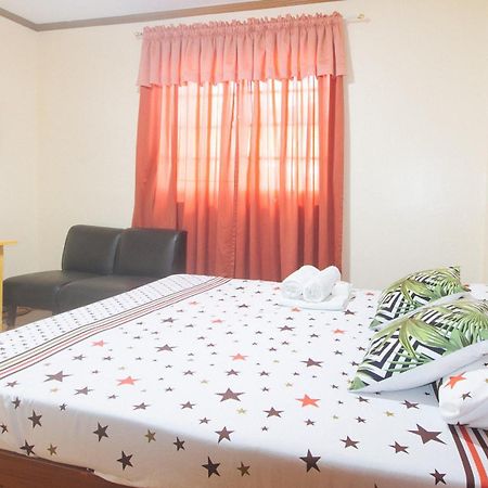 Lauriens Hotel Tagaytay Tagaytay City Ngoại thất bức ảnh